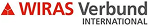 Wiras Verbund International