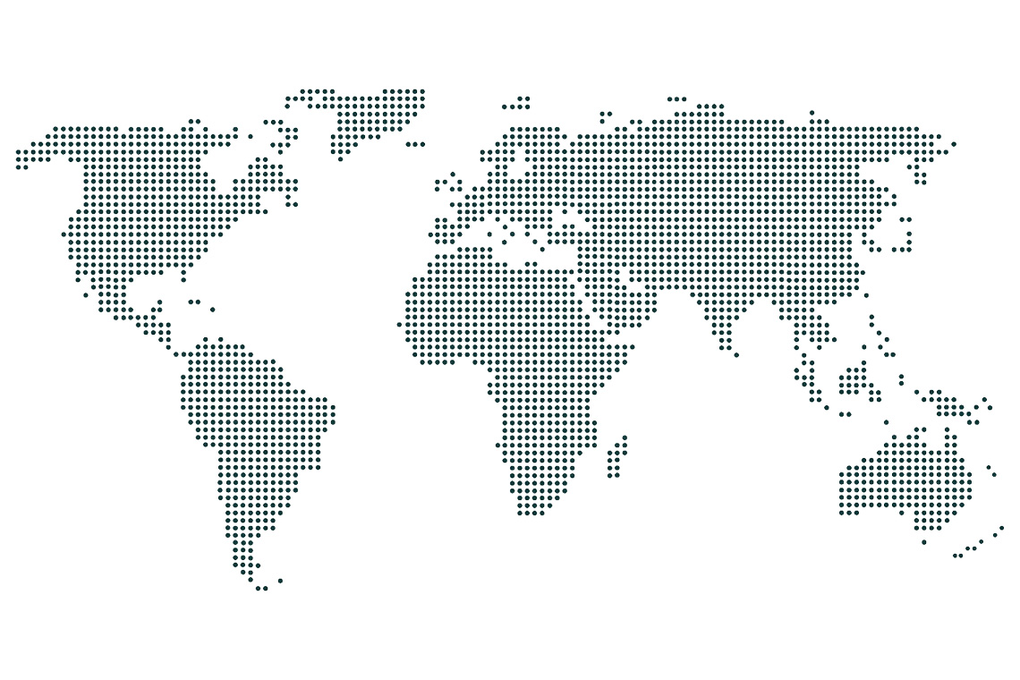 International Network