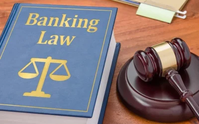Bank Law