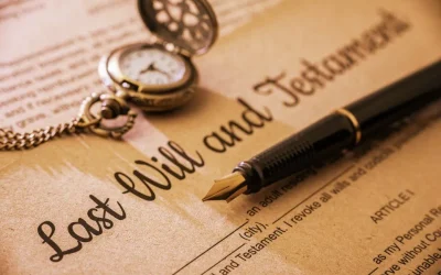 Diritto ereditario