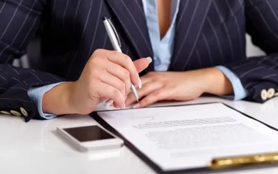 Diritto del lavoro