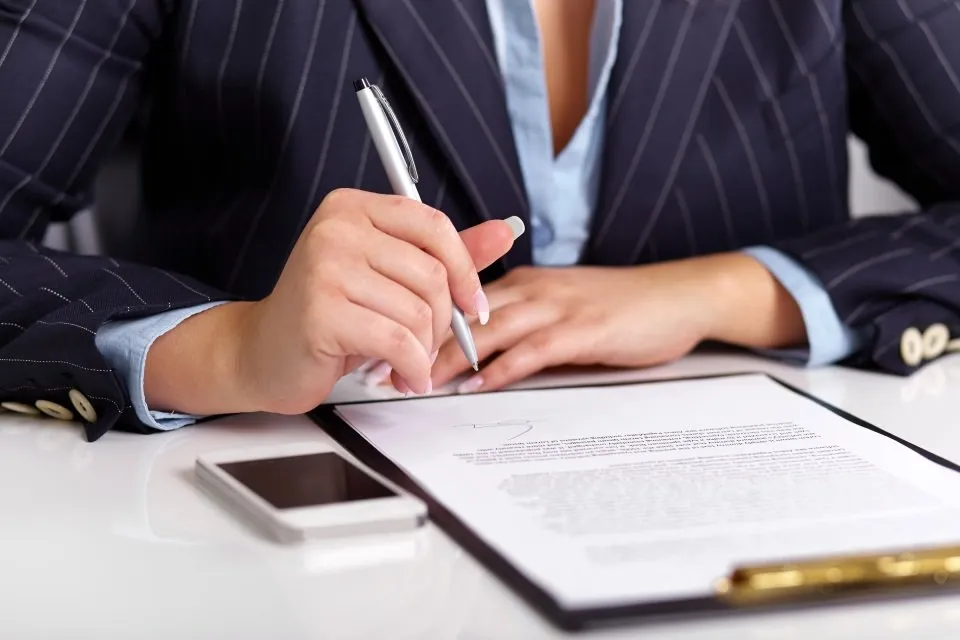 Avvocato Specializzato Diritto Del Lavoro Bolzano