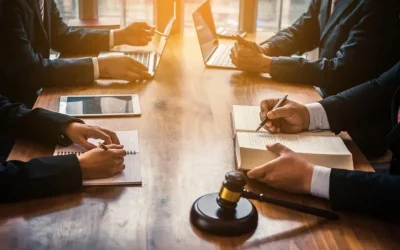 Diritto commerciale e societario