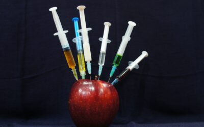 Responsabilità medica